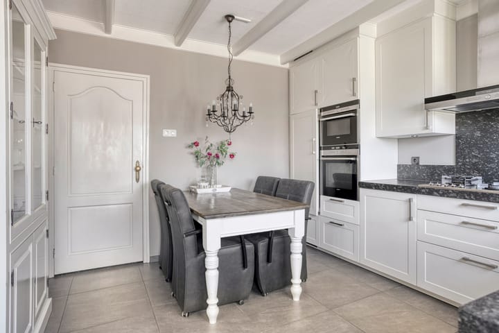 Foto 22 van Leuvenstraat 17