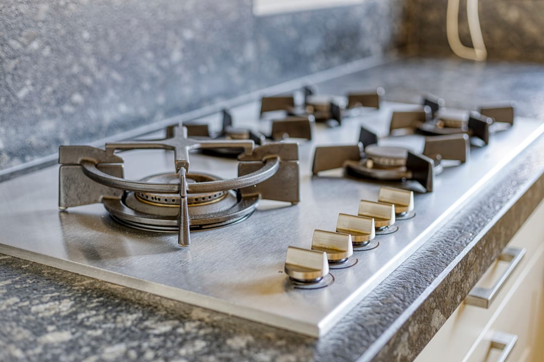 Foto 23 van Leuvenstraat 17