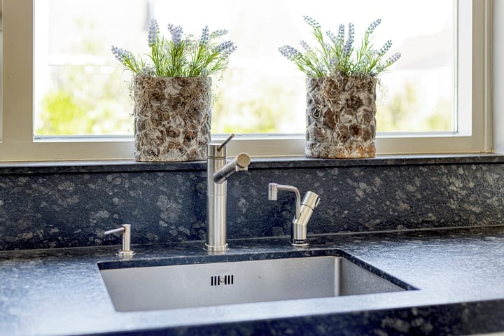 Foto 24 van Leuvenstraat 17