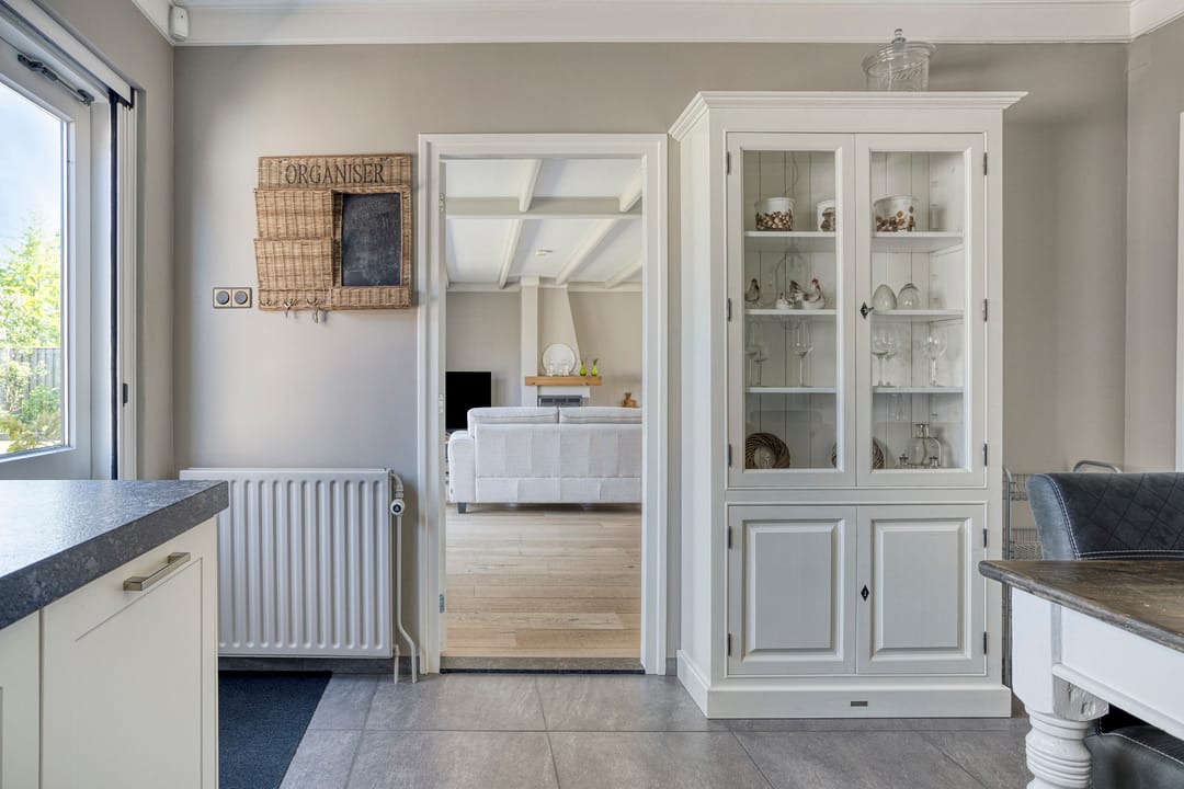 Foto 26 van Leuvenstraat 17