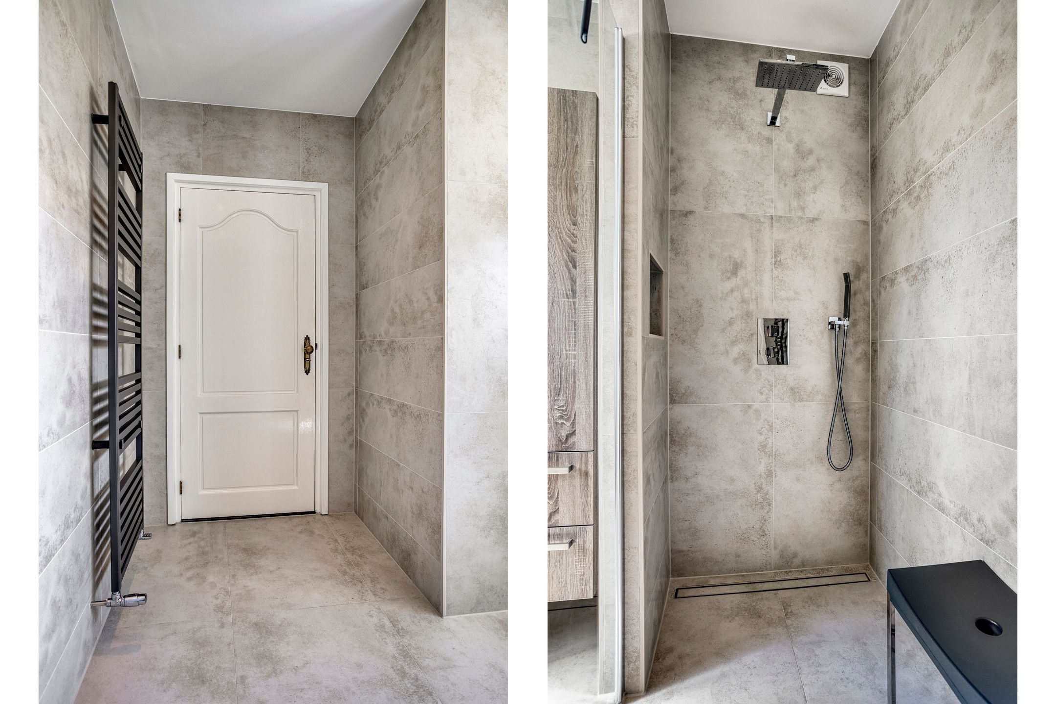 Foto 27 van Leuvenstraat 17