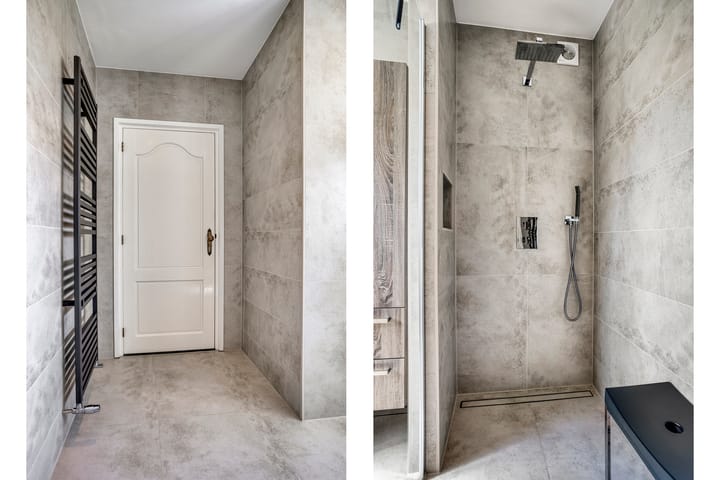 Foto 27 van Leuvenstraat 17