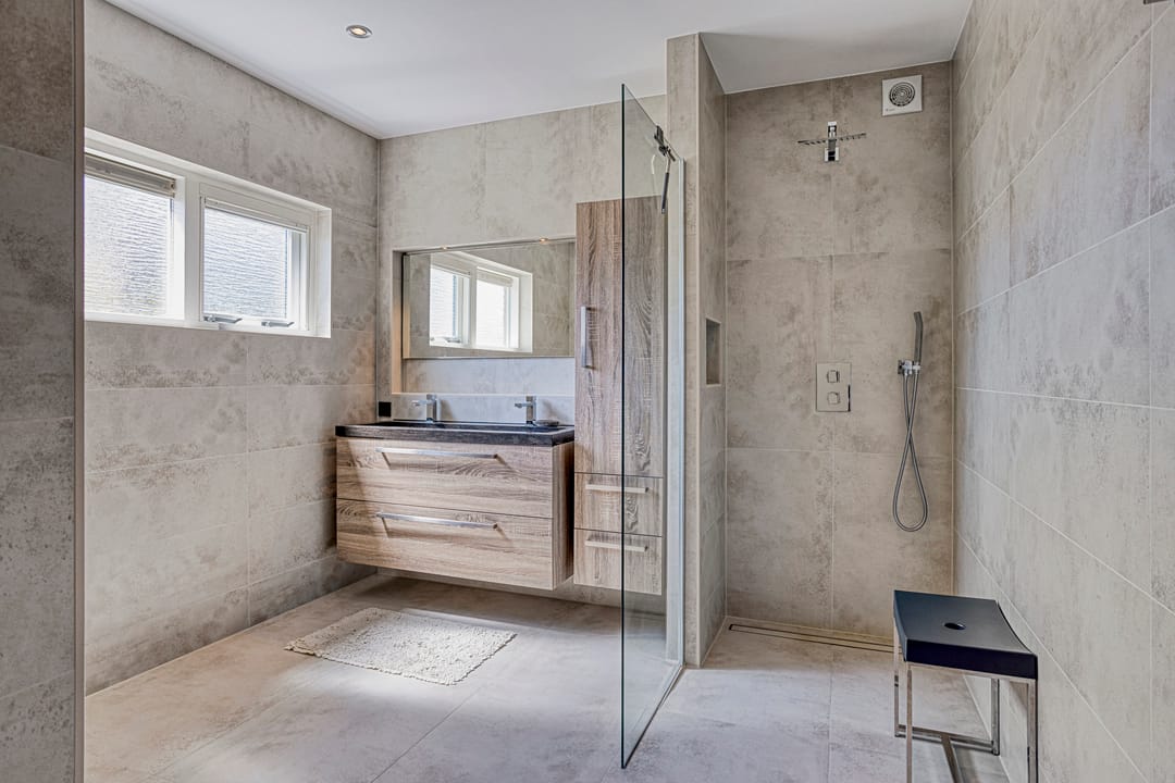 Foto 28 van Leuvenstraat 17