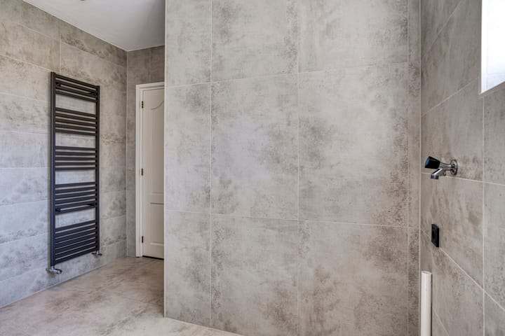 Foto 29 van Leuvenstraat 17