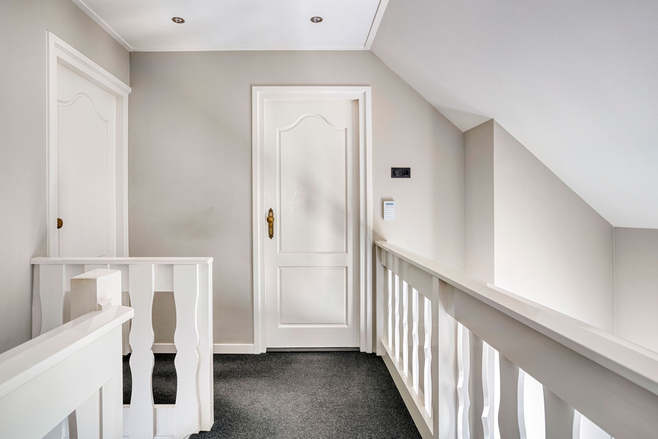 Foto 30 van Leuvenstraat 17