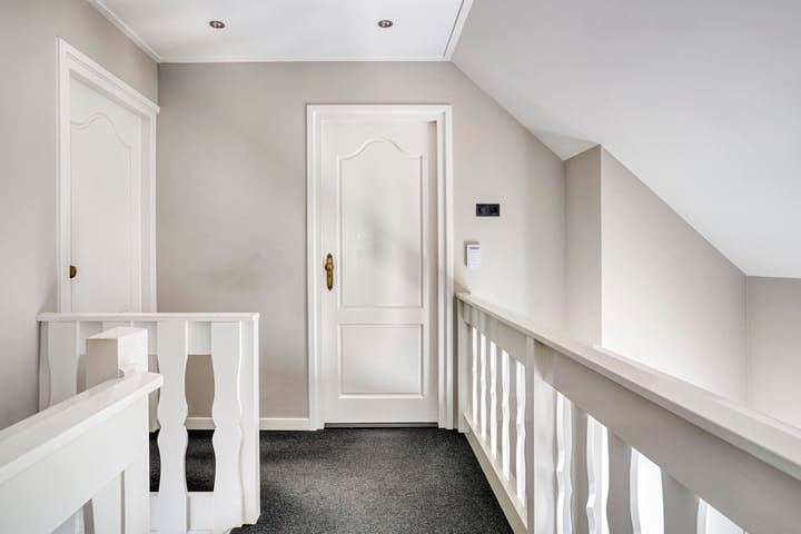 Foto 30 van Leuvenstraat 17