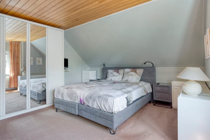 Foto 31 van Leuvenstraat 17