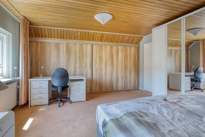 Foto 33 van Leuvenstraat 17