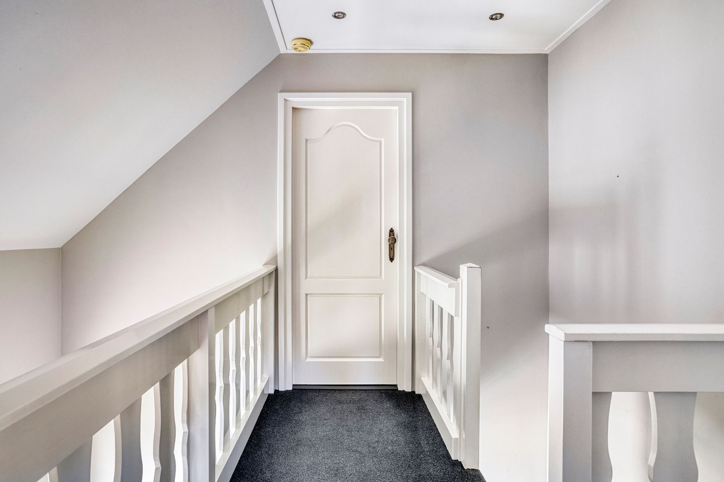 Foto 34 van Leuvenstraat 17