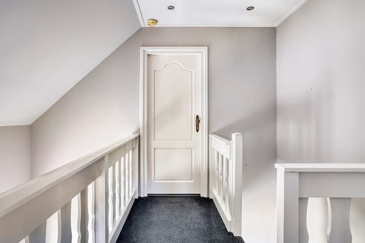 Foto 34 van Leuvenstraat 17