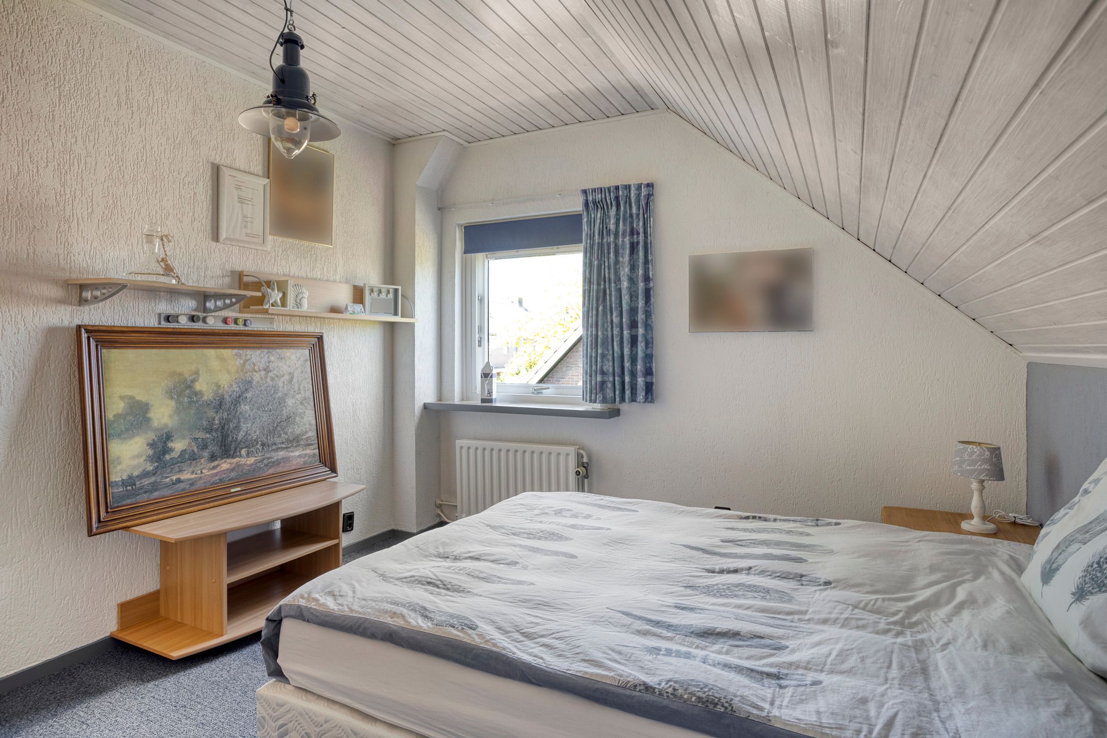 Foto 36 van Leuvenstraat 17