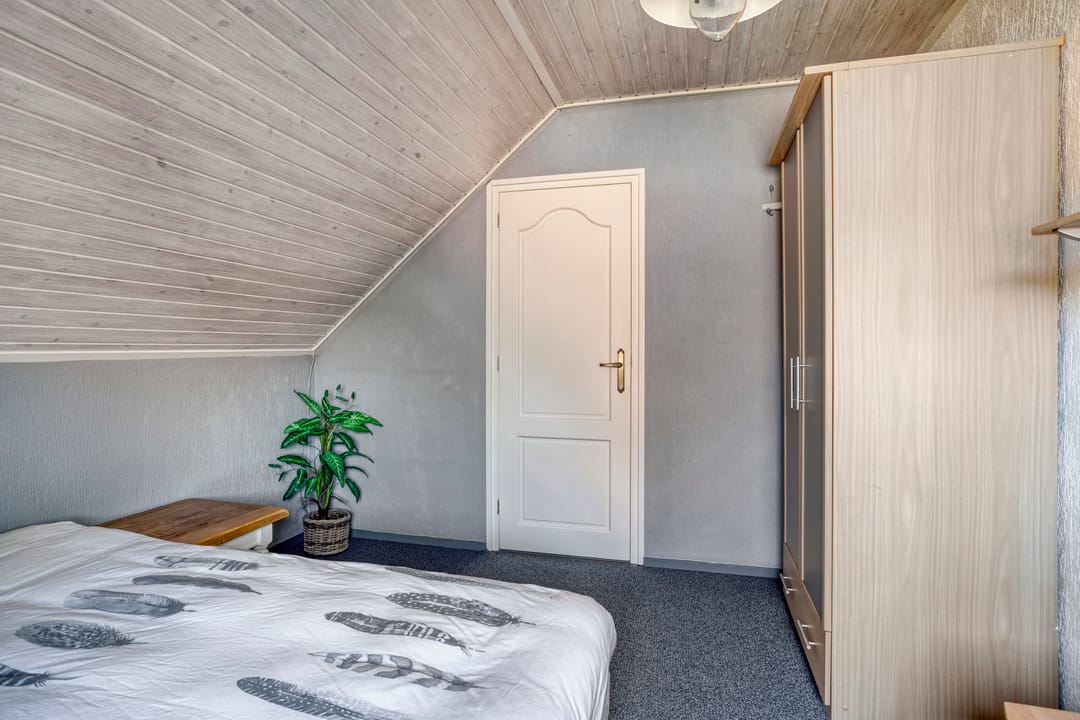 Foto 37 van Leuvenstraat 17