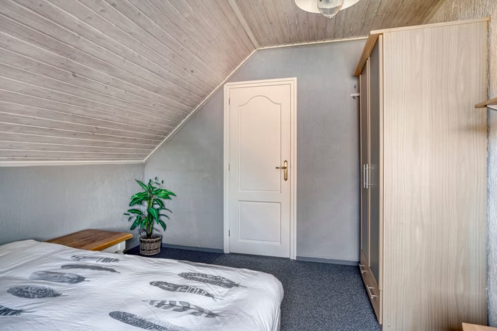 Foto 37 van Leuvenstraat 17