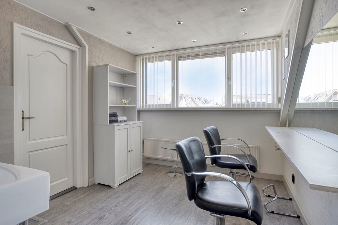 Foto 38 van Leuvenstraat 17