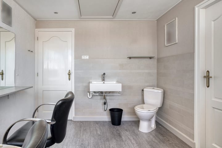 Foto 39 van Leuvenstraat 17