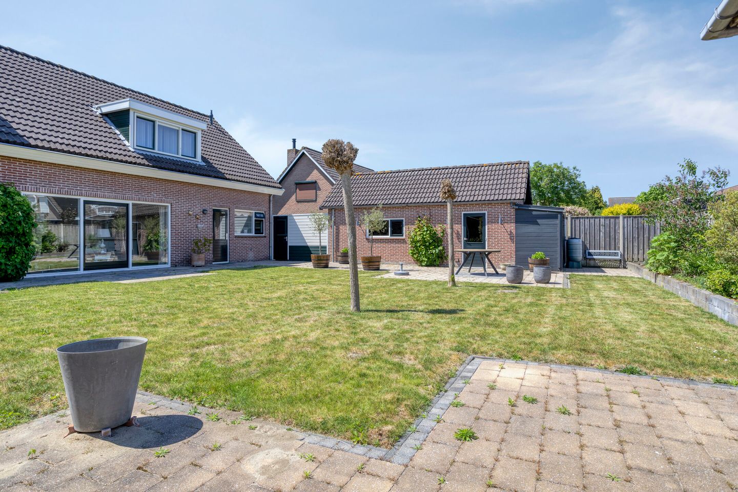 Foto 40 van Leuvenstraat 17