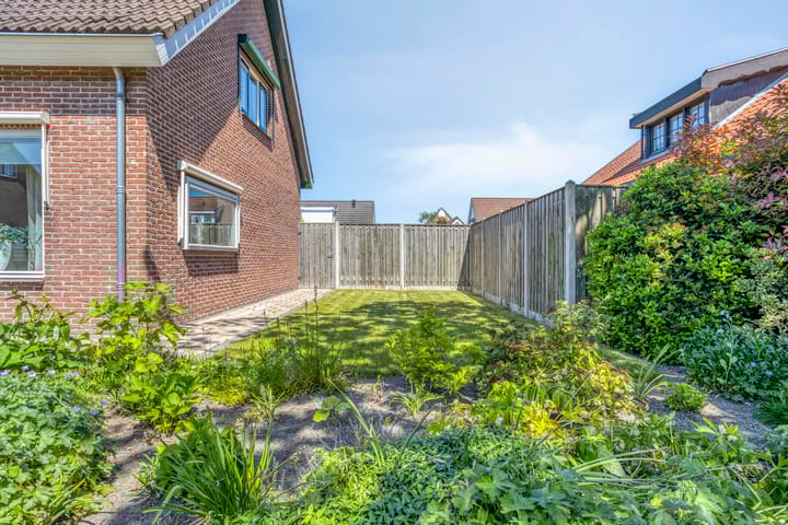 Foto 41 van Leuvenstraat 17