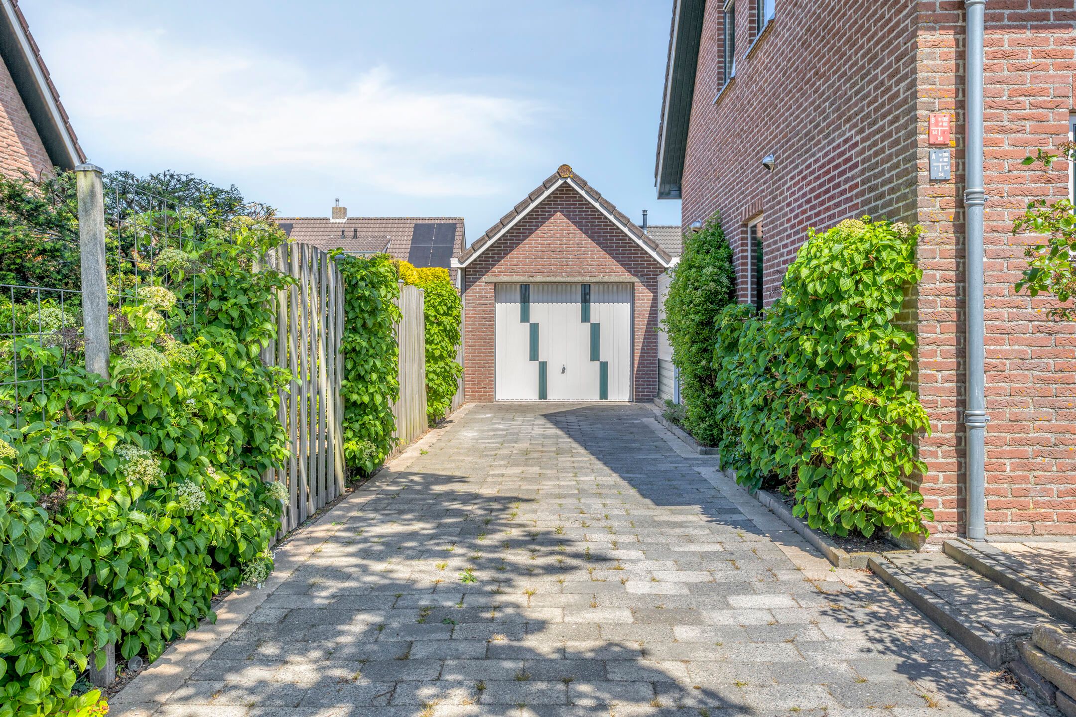 Foto 42 van Leuvenstraat 17