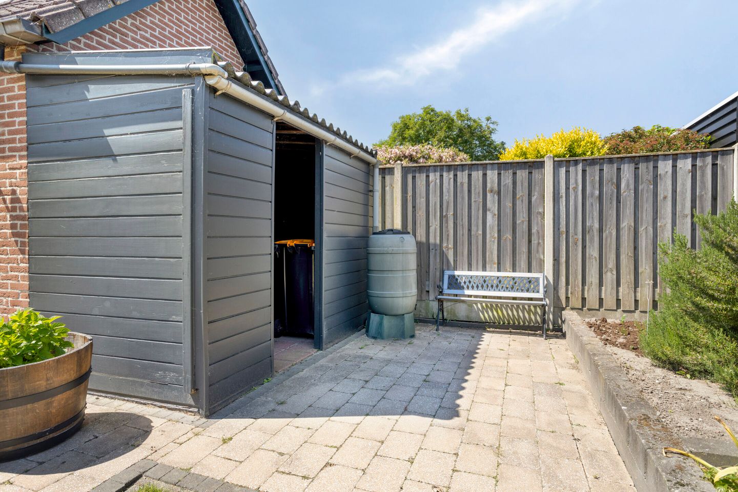 Foto 44 van Leuvenstraat 17