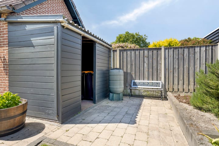 Foto 44 van Leuvenstraat 17