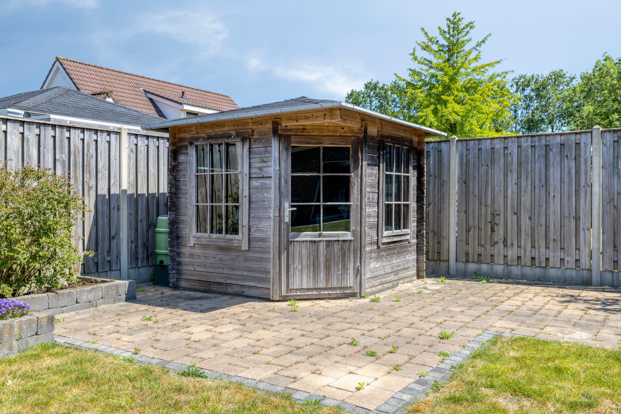 Foto 45 van Leuvenstraat 17