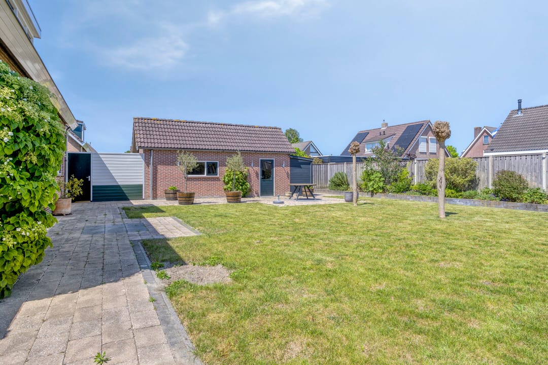 Foto 46 van Leuvenstraat 17