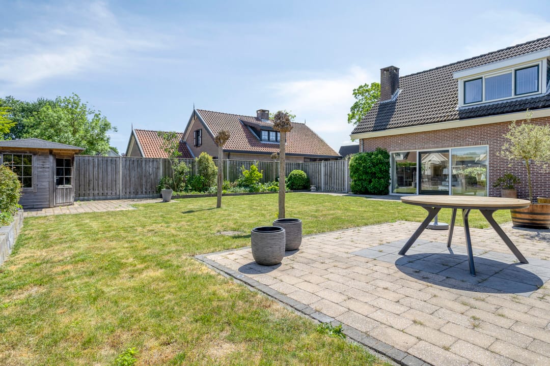 Foto 47 van Leuvenstraat 17