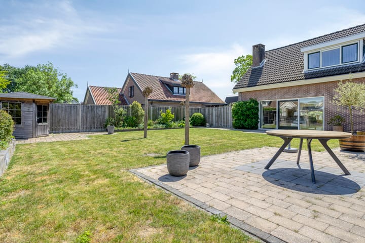 Foto 47 van Leuvenstraat 17