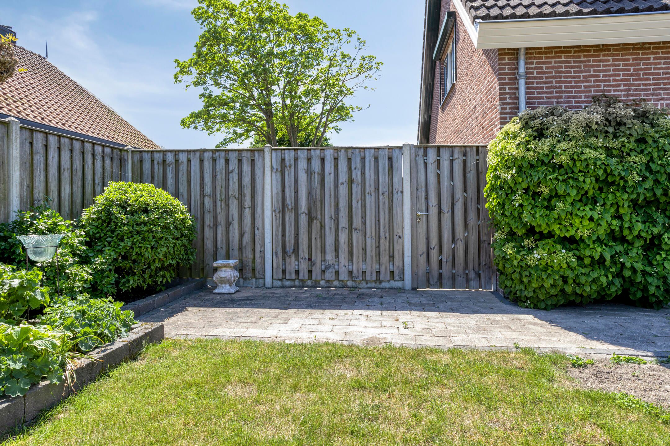 Foto 48 van Leuvenstraat 17