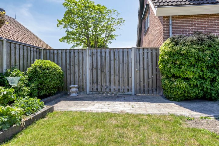 Foto 48 van Leuvenstraat 17