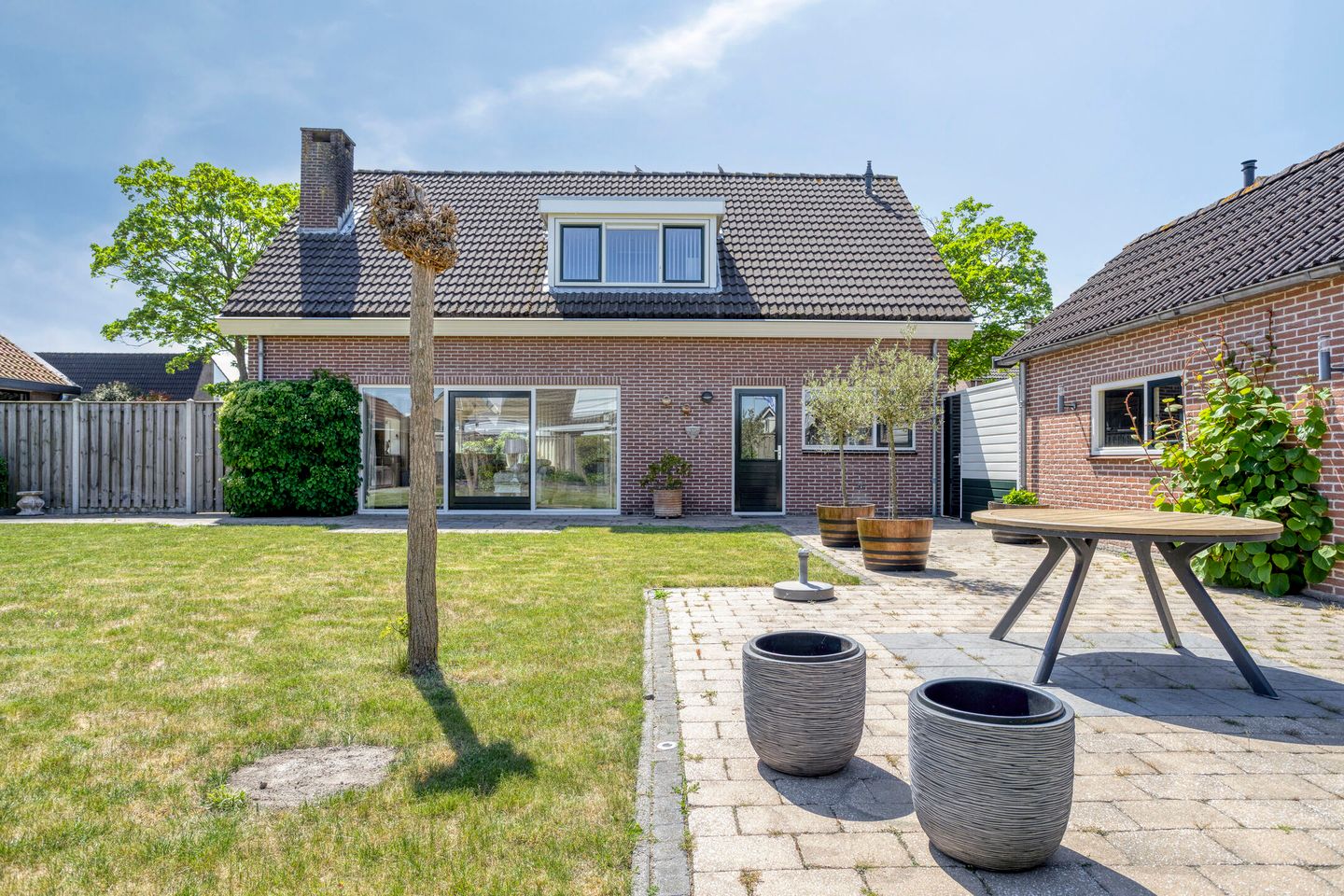 Foto 49 van Leuvenstraat 17