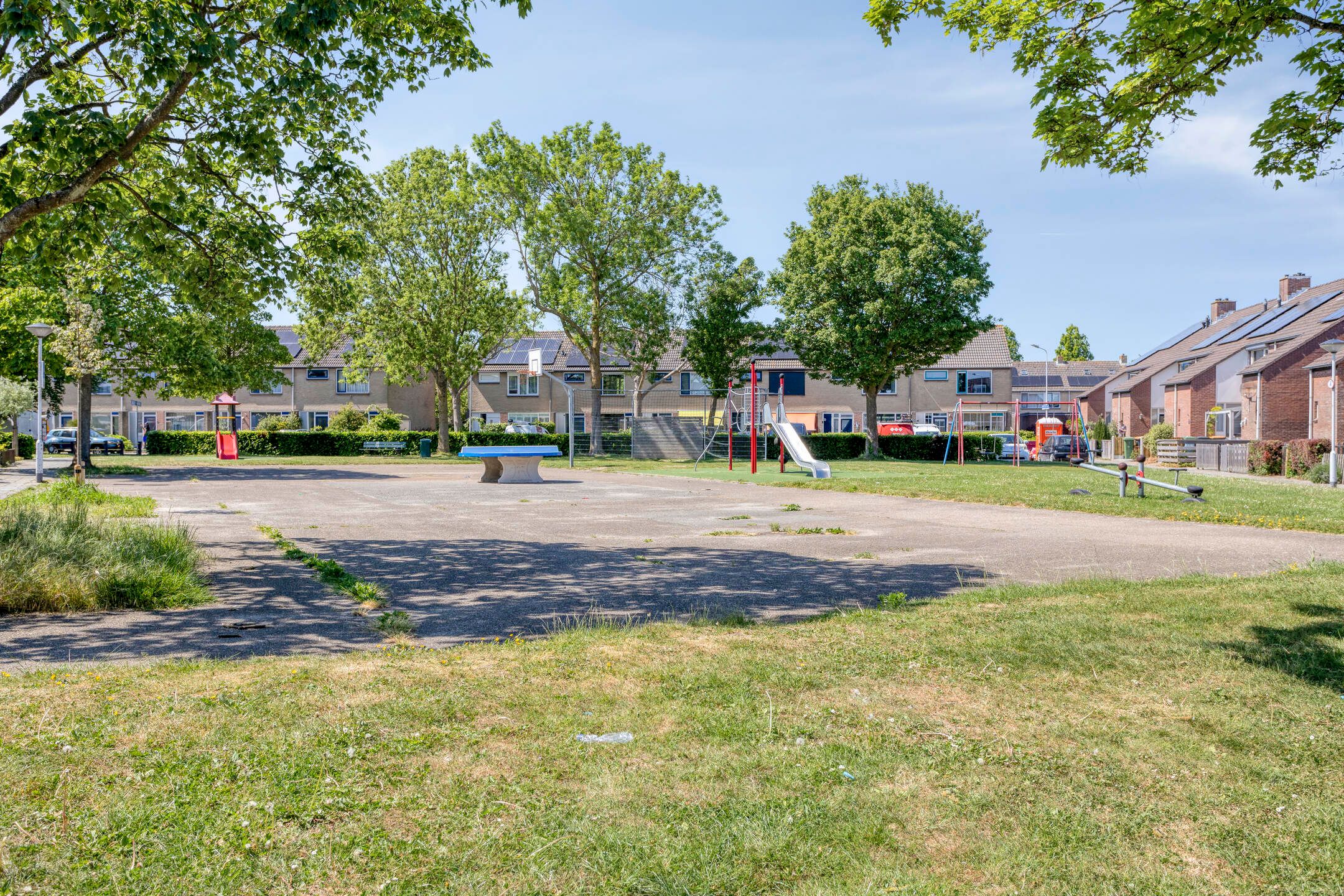 Foto 51 van Leuvenstraat 17