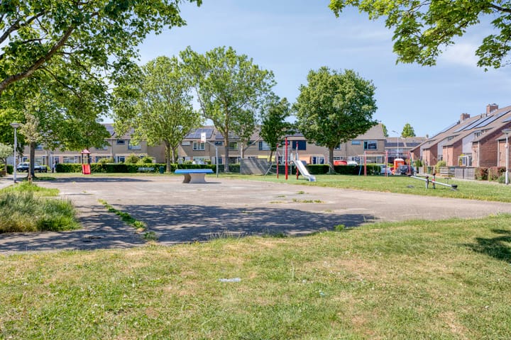 Foto 51 van Leuvenstraat 17