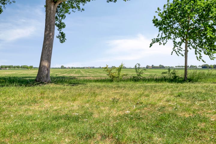 Foto 52 van Leuvenstraat 17