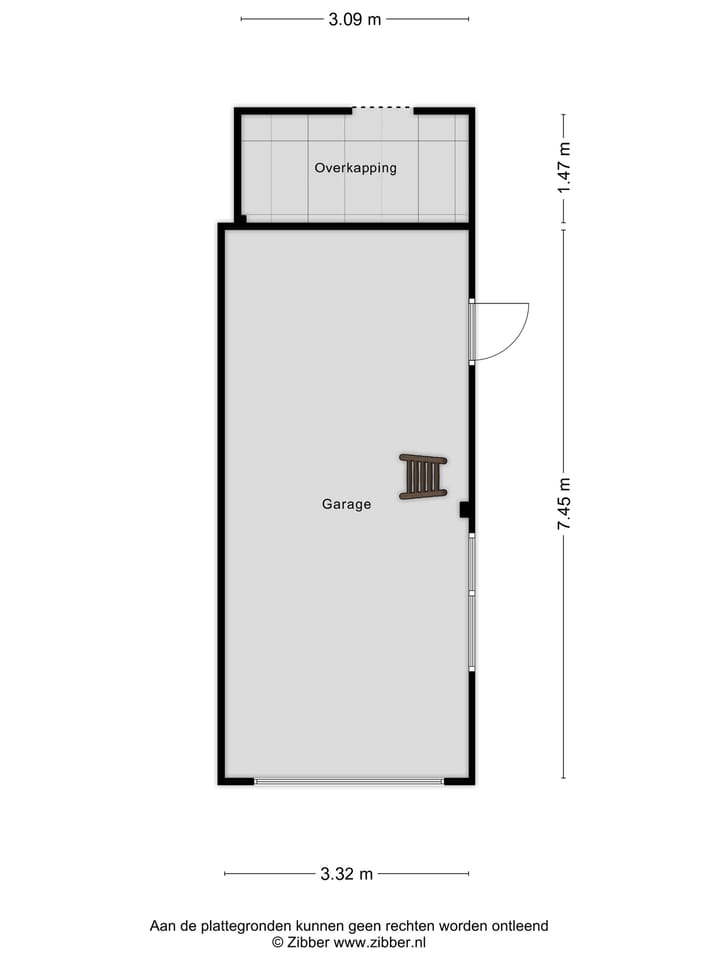 Foto 56 van Leuvenstraat 17