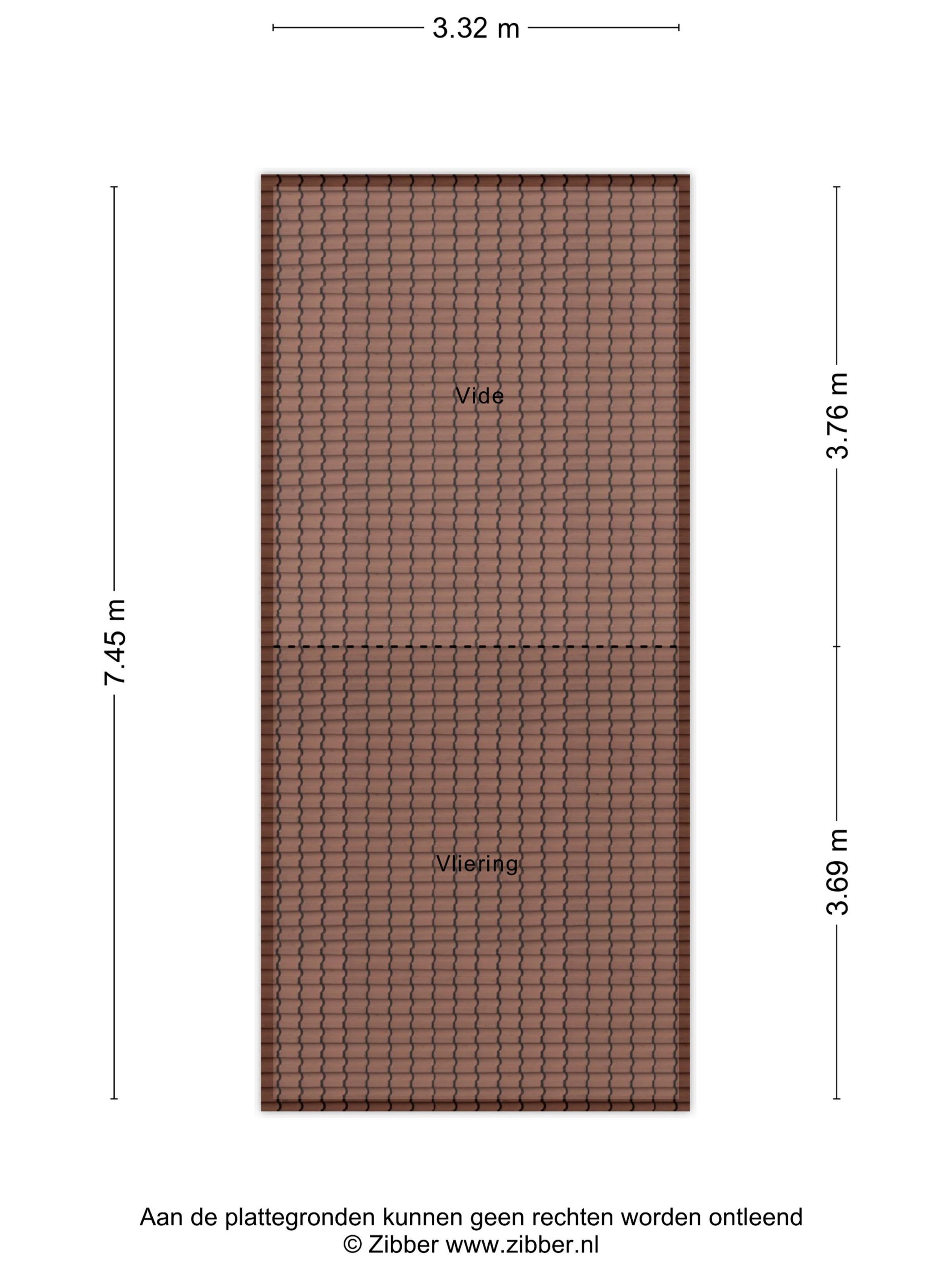 Foto 57 van Leuvenstraat 17