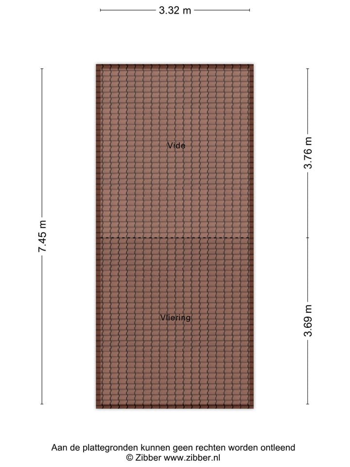 Foto 57 van Leuvenstraat 17