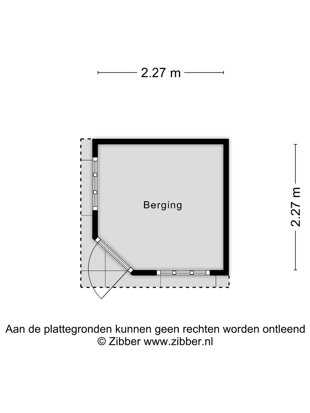 Foto 58 van Leuvenstraat 17