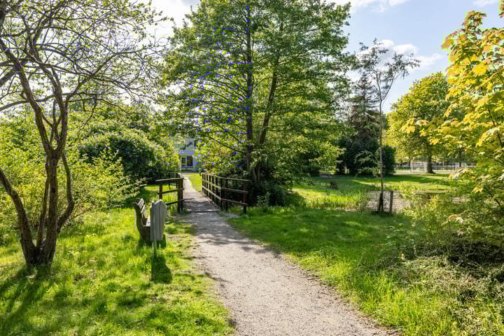 Foto 18 van Sterremuurweg 20