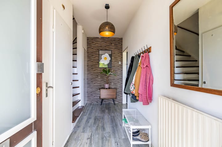 Foto 20 van Sterremuurweg 20