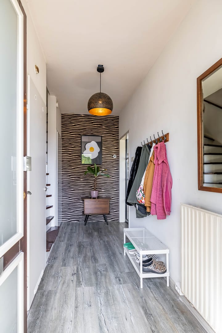 Foto 21 van Sterremuurweg 20