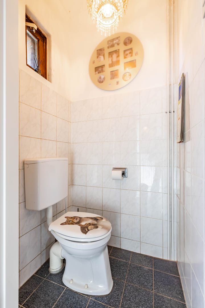 Foto 23 van Sterremuurweg 20