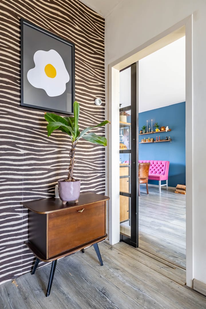 Foto 24 van Sterremuurweg 20