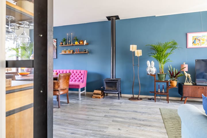 Foto 25 van Sterremuurweg 20