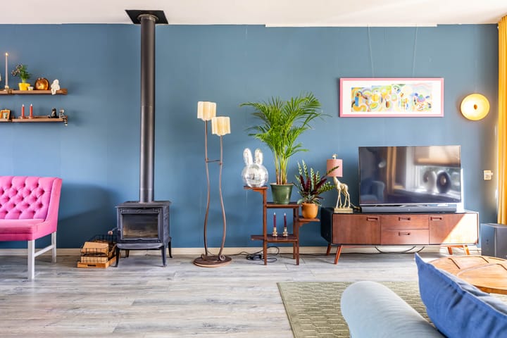 Foto 26 van Sterremuurweg 20