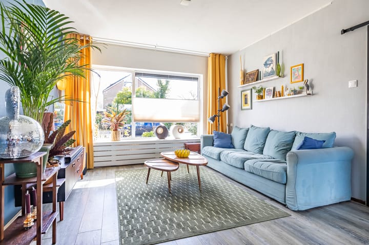 Foto 29 van Sterremuurweg 20