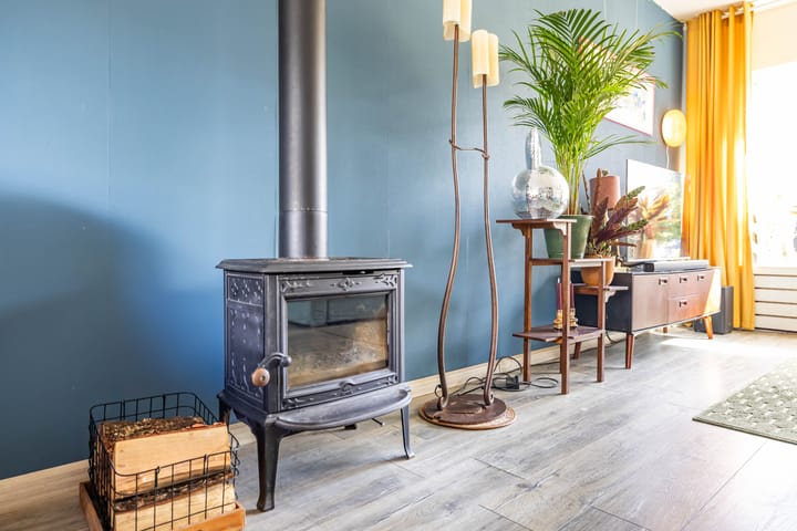 Foto 31 van Sterremuurweg 20