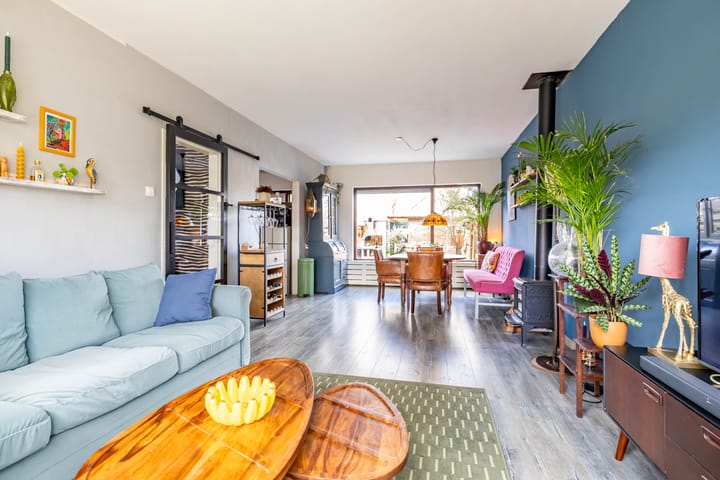 Foto 32 van Sterremuurweg 20