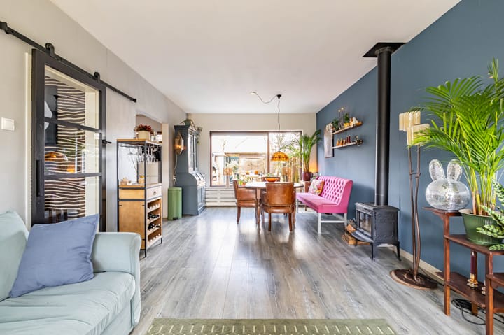 Foto 33 van Sterremuurweg 20