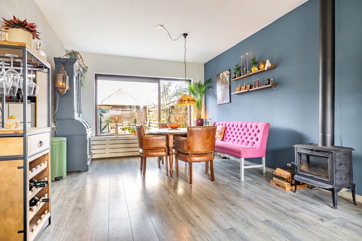 Foto 34 van Sterremuurweg 20